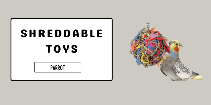 Bird-Shreddable-toys